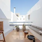 Silven Little Venice Stay, Mykonos Town *