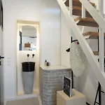 Silven Little Venice Stay, Mykonos Town * Mykonos Town