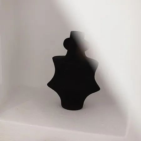 Ferienhaus Silvernoses Little Venice Mykonos Town