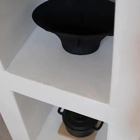 Silvernoses Little Venice * Mykonos Town