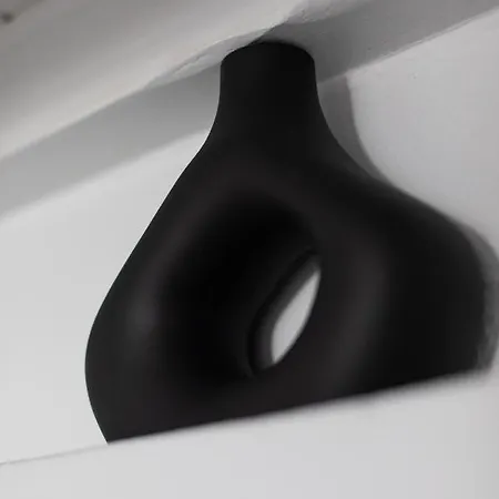 Silvernoses Little Venice