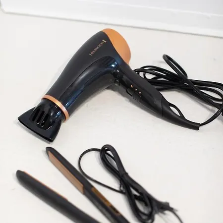 Silvernoses Little Venice