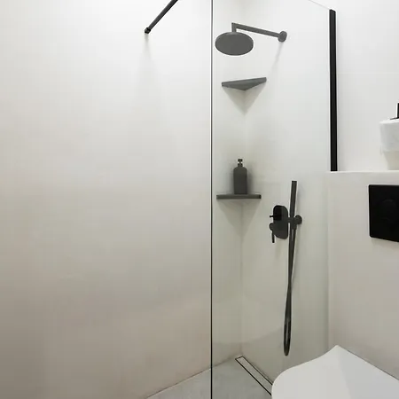 Silvernoses Little Venice