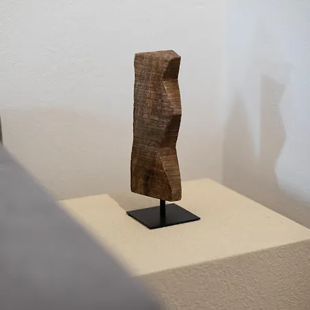 Silvernoses Little Venice Ferienhaus Mykonos Town