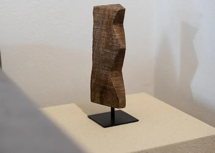 Silven By Silvernoses, Little Venice, Mykonos Town Vakantiehuis Mykonos Town