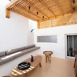 Silven Little Venice Stay, Mykonos Town بيت للعطل