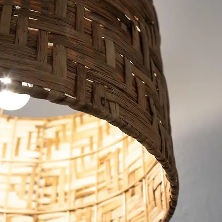 Silven By Silvernoses, Little Venice, Mykonos Town *