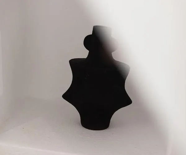 Feriehus Silven By Silvernoses, Little Venice, Mykonos Town Mykonos Town