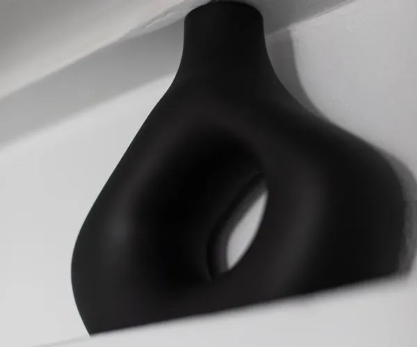 Silven By Silvernoses, Little Venice, Mykonos Town