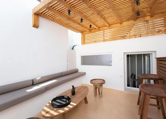 Silven By Silvernoses, Little Venice, Holiday home