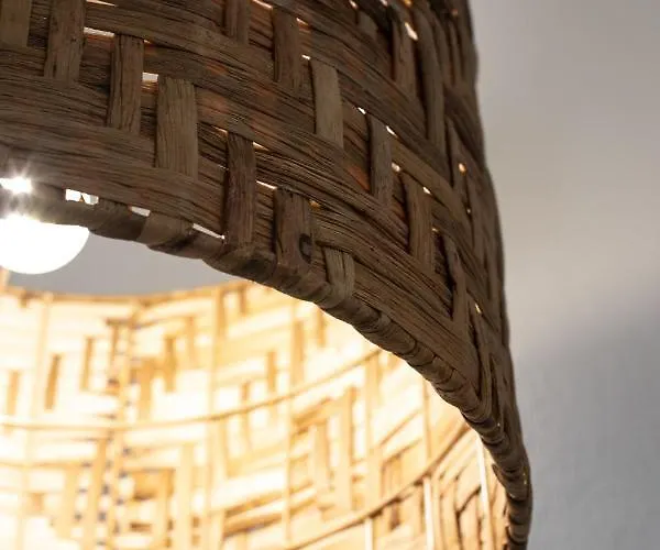 Silven By Silvernoses, Little Venice, Mykonos Town *