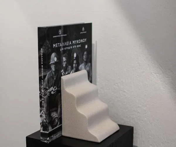 Holiday home Silven By Silvernoses, Little Venice, *