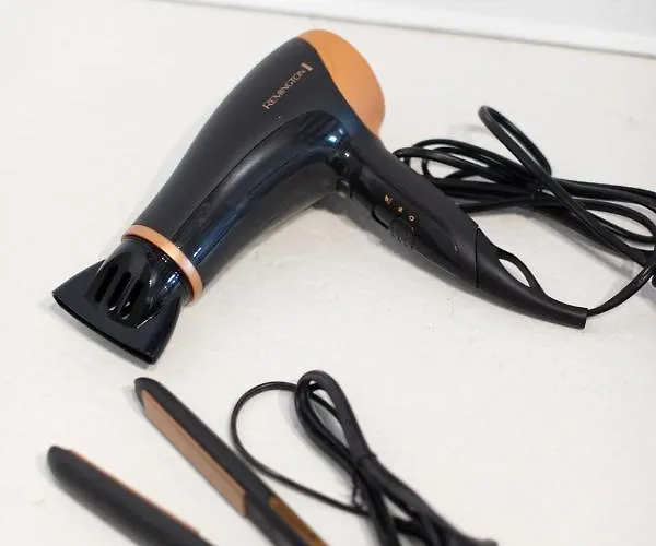 Silven By Silvernoses, Little Venice, Mykonos Town