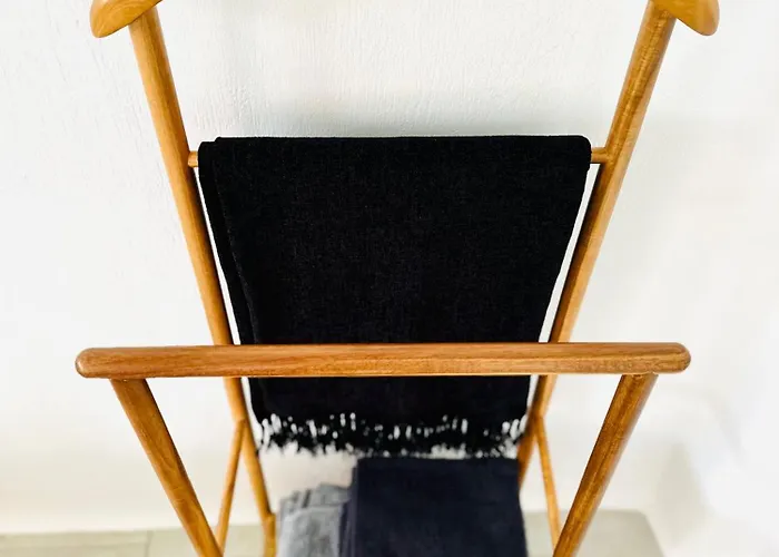 Casa de Férias Silven By Silvernoses, Little Venice, Mykonos Town Mykonos Town