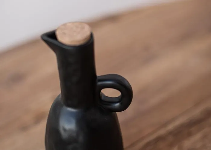 Holiday home Silven By Silvernoses, Little Venice, Mykonos Town