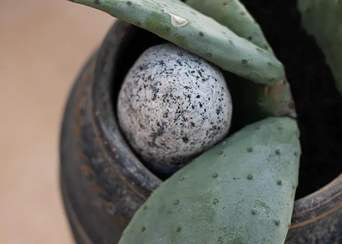 Silven By Silvernoses, Little Venice, Mykonos Town * Mykonos Town